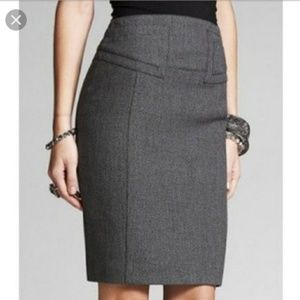 💰⬇️Express Pencil Skirt